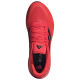 Adidas Runfalcon 5